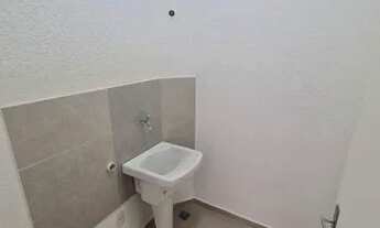 Imagem 7: Apartamento com 2 dormitórios para alugar, 58 m² - Jardim Novo Cambui - Hortolândia/SP