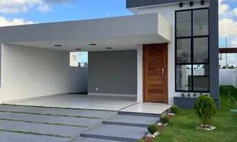 Imagem 3: Sol e Praia Casa com 3 dormitórios