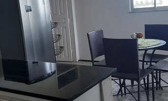 Imagem 6: Imperdível aptos mobiliados na tabuba e Icaraí