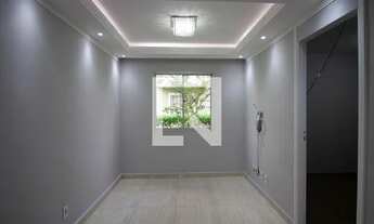 Imagem 5: Apartamento para Aluguel - Vila Cosmopolita, 2 Quartos, 54 m2