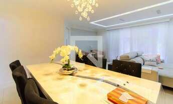 Imagem 6: Apartamento à Venda - Tatuapé, 3 Quartos, 122 m2