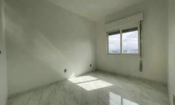 Imagem 4: Locação Apartamento PORTO ALEGRE RS Brasil