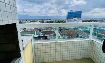 Imagem 4: Transferencia de Divida | Entrada 160mil e assume 70 mensais com a Construtora