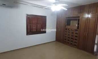 Imagem 7: Casa com 3 Quartos, Esplanda do Sol