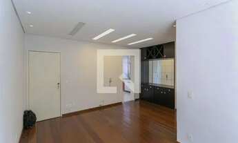 Imagem 4: Apartamento à Venda - Anchieta, 3 Quartos, 102 m2