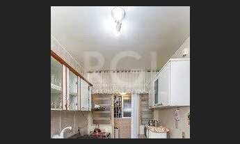 Imagem 7: Apartamento para Venda - 60m², 2 dormitórios, 1 vaga - Partenon