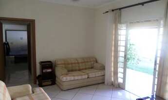 Imagem 5: CASA PARA LOCAÇÃO - JARDIM REGINA - INDAIATUBA SP