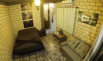 Imagem 5: Casa para Venda em Imbituba, Ibiraquera, 7 dormitórios, 7 suítes, 7 banheiros