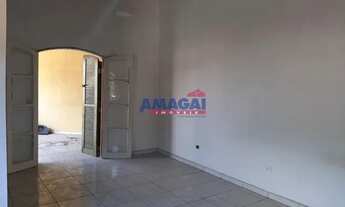 Imagem 6: Jacareí - Casa Padrão - Jardim Liberdade