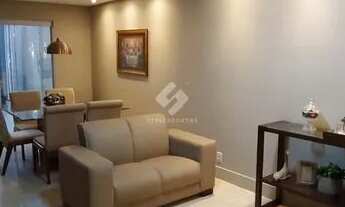 Imagem 5: Condomínio Reserva do Parque