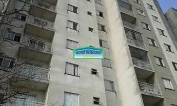 Imagem 2: SãO PAULO - Padrão - Jardim Nove de Julho