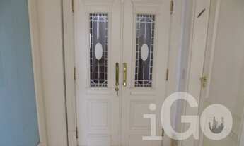 Imagem 4: Cobertura no ponto melhor de moema