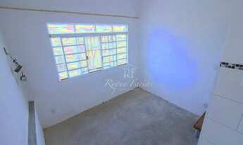 Imagem 5: Kitnet com 1 dormitório para alugar, 18 m² por R$ 700,00/mês - Jaguaré - São Paulo/SP