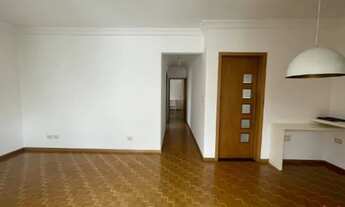 Imagem 4: Edifício São Miguel