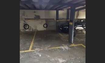 Imagem 5: Apartamento com 3 dormitórios para alugar por R$ 1.995,00/mês - Zona 07 - Maringá/PR