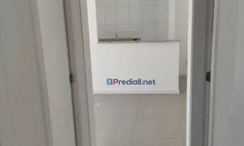 Imagem 6: Apartamento com 2 dormitórios à venda, 55 m² por R$ 439.000,00 - Casa Verde - São Paulo/SP