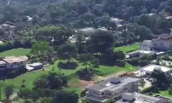 Imagem 5: LOTE INCRÍVEL AO LADO DO CEASA E ALDEIA DO VALE