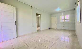 Imagem 3: BV- BARBADAAAA!!! EXCELENTE CASA SOZINHA NO PÁTIO E TERRENO INTEIRO!