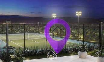 Imagem 7: Apartamento com 3 dormitórios à venda, 137 m² - Santa Elisa - Pouso Alegre/MG