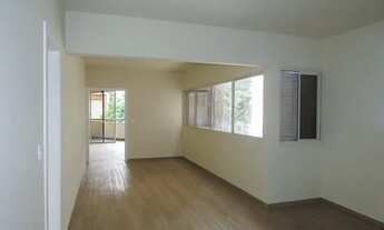 Imagem 4: Apartamento com 3 dormitórios para alugar em Belo Horizonte