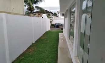 Imagem 3: CASA RESIDENCIAL em LAURO DE FREITAS - BA, BURAQUINHO