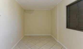 Imagem 5: CANOAS - Apartamento Padrão - Niterói