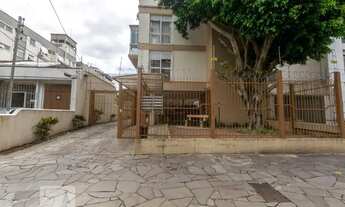 Imagem 2: Apartamento à Venda - Menino Deus, 3 Quartos, 169 m2