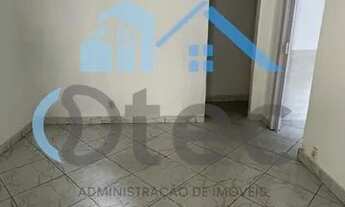 Imagem 6: Casa Centro - Baixo Nilópolis