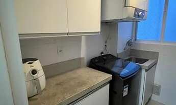 Imagem 6: Apartamento Praia da Vila, Centro