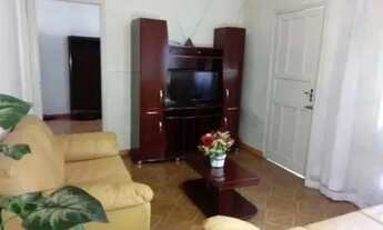 Imagem 5: Ex- CASA DISPONÍVEL PARA VENDA