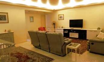 Imagem: Apartamento com 4 dormitórios à venda