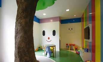 Imagem 7: São Paulo - Apartamento Padrão - Barra Funda