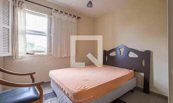 Imagem 5: Apartamento para Aluguel - Jardim Paulista, 1 Quarto, 40 m2