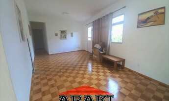 Imagem 5: Lindo apartamento!