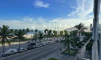 Imagem 5: RIO DE JANEIRO - Apartamento Padrão - IPANEMA