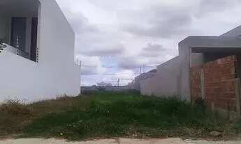 Imagem: S - Cidade Jardim - Diferencial que ja tem