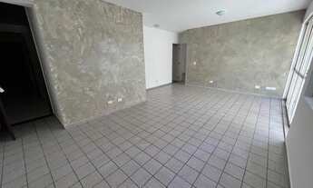 Imagem 5: Alugo apartamento Ponta verde