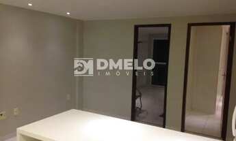 Imagem 5: Apartamento para aluguel tem 60 metros quadrados com 2 quartos