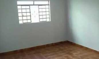 Imagem 6: CASA EM MARUÍPE COM QUINTAL E GARAGEM