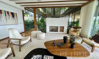 Imagem: Casa - Aglomeração Urbana de Jundiaí