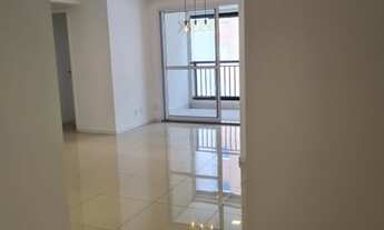 Imagem 3: Apartamento para alugar no bairro Alphaville Empresarial - Barueri/SP