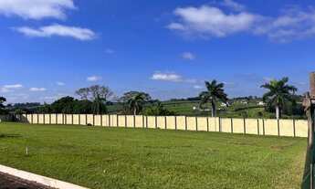 Imagem 2: Condomínio Villagio do Engenho - 790m C/ Proprietário