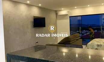 Imagem 6: Lofts, 300m2, Peró - Cabo Frio, à venda por R$ 430.000,00