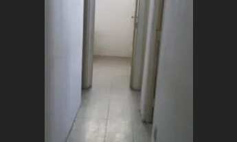 Imagem 3: Aluga-se apartamento vista pra praia