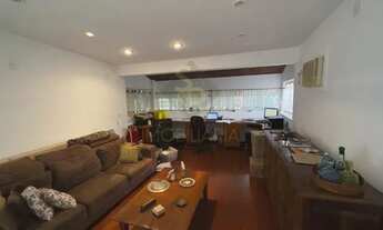 Imagem 6: Ribeirao Preto - Casa Padrão - Ribeirania