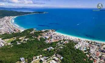 Imagem: Casa 03 Dormitórios - Bairro Zé Amândio