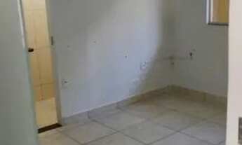 Imagem 4: Alugo casa setor Goiania-2, Agua e luz incluso