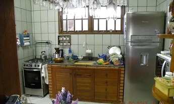 Imagem 5: Casa para Venda em Florianópolis, Ingleses, 3 dormitórios, 1 banheiro, 1 vaga