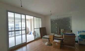 Imagem 6: APARTAMENTO RESIDENCIAL em SÃO PAULO - SP, MOOCA