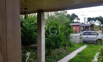 Imagem 3: Casa para Venda - 300m², 2 dormitórios, sendo 1 suites, 1 vaga - Lami